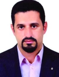 وکیل علی گرانمایه 
