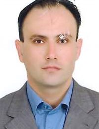 وکیل امیرعباس نعیمی