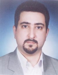 وکیل امیر کیوان ملک نیا