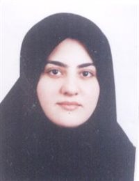وکیل مرجان هاشمی صدرائی