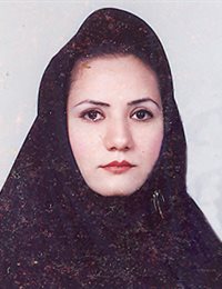 وکیل فاطمه علیپور