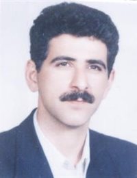 وکیل محمدحسین عبادی تبریزی