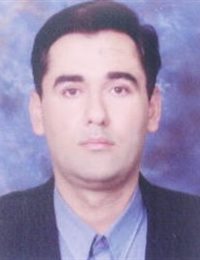 وکیل محمد آیتی