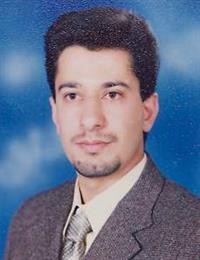 وکیل مجتبی باقری