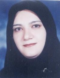 وکیل فرح ناز نازلیان