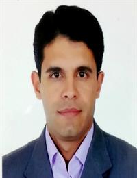 وکیل محمد داوری