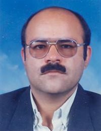 وکیل اکبر خدادادی دردری نژاد