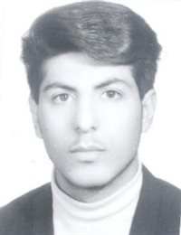 وکیل حسین رحیمی