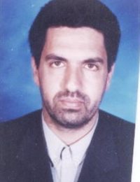وکیل محمد سیدنژاد