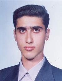 وکیل مهدی رحمانی