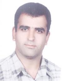 وکیل فرهاد میرزائی