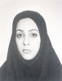 وکیل مهنوش پاک نیا