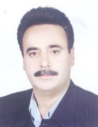وکیل مجتبی کهنگی