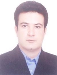 وکیل رضا عدالت منش
