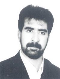 وکیل نصرت اله ابراهیمی قنبری