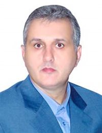وکیل سعید نصیرائی