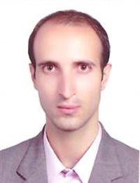 وکیل مرتضی روزبه