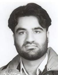 وکیل عباس نازلی هروآباد