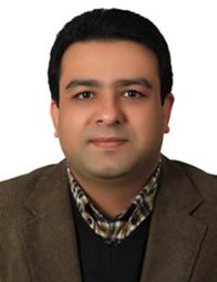 وکیل فرشید فرحناکیان
