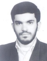 وکیل آرش محمدی تشکری