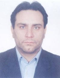 وکیل پاکنوش خاکزاد شاهاندشتی