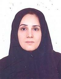 وکیل جمیله هاشمی آقچه کندی