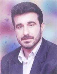 وکیل حسین محسنی