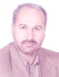 وکیل ابوالحسن پهلوانی