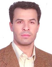 وکیل محمد ایمانی ممان