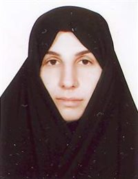 وکیل اعظم کچوئی