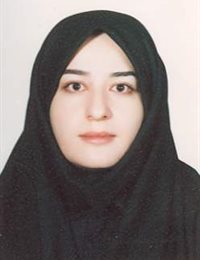 وکیل گیتی براهیمی