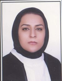 وکیل تهمینه منصور یان طبائی