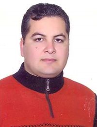 وکیل ایوب میلکی