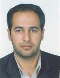 وکیل اردشیر فرخ زاد