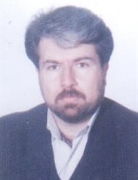 وکیل بهروز قبادی