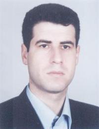 وکیل حسن باقری