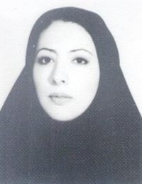 وکیل سپیده نجف آبادی