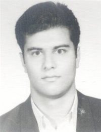 وکیل محمد نسخه چی