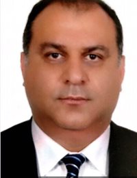 وکیل وحید کرم