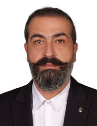 وکیل محمدرضا جبرائیلی