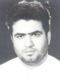 وکیل جواد دهقانی