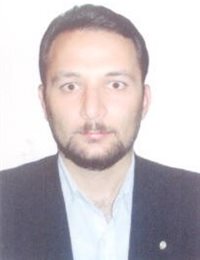 وکیل عادل خاوندی