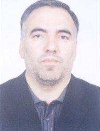 وکیل فرج محمدقلی زاده