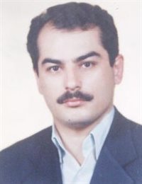 وکیل عبدالرضا قوجه زاده هلانی