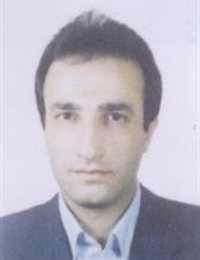 وکیل داریوش خرسندی