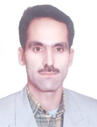 وکیل رحیم معروفی