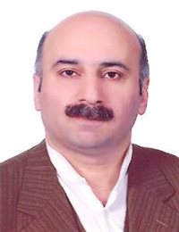 وکیل بهزاد کریمی
