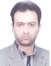 وکیل سیدمحمد قادری