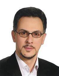 وکیل صمد یوسف زاده