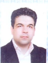 وکیل سیدمحسن کیا